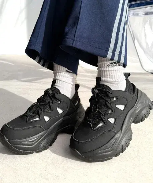 messageImage_1754033950674_0