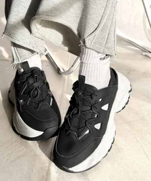 messageImage_1754033981294_0