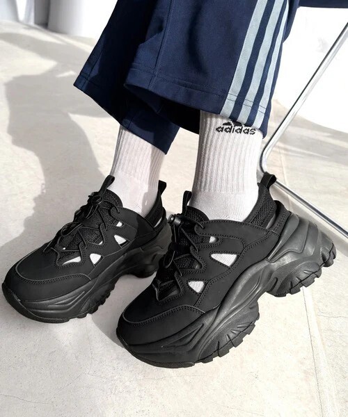 messageImage_1754033958730_0