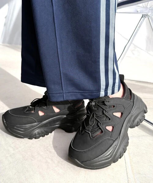 messageImage_1754033961586_0