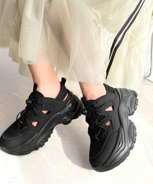 messageImage_1754033971913_0