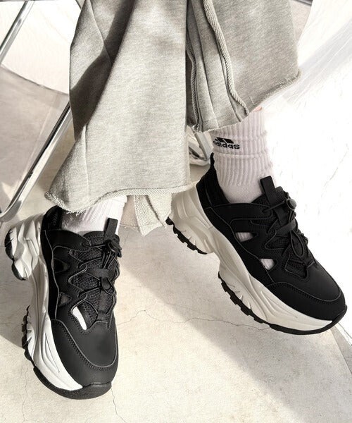 messageImage_1754033985295_0