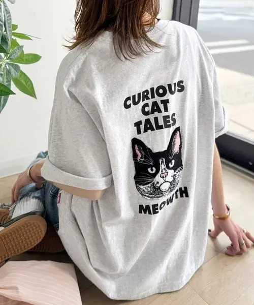 101764425b_154_d_500