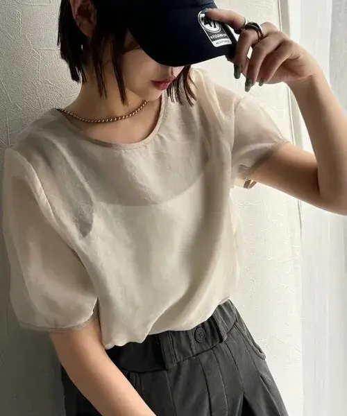 messageImage_1756189281592_0