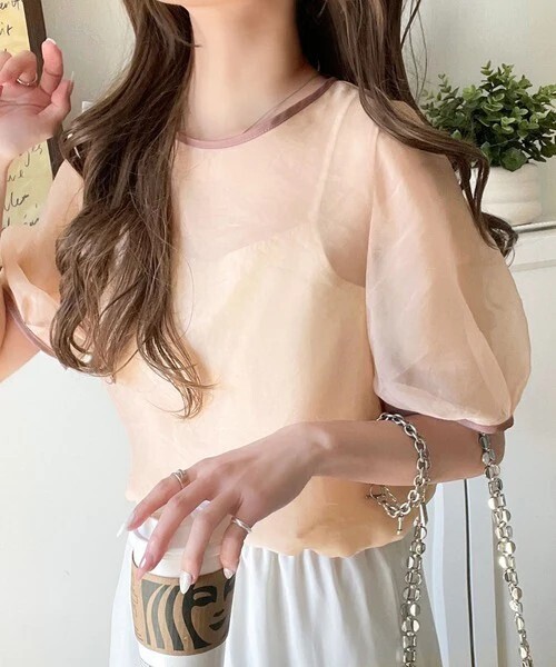 messageImage_1756189328765_0