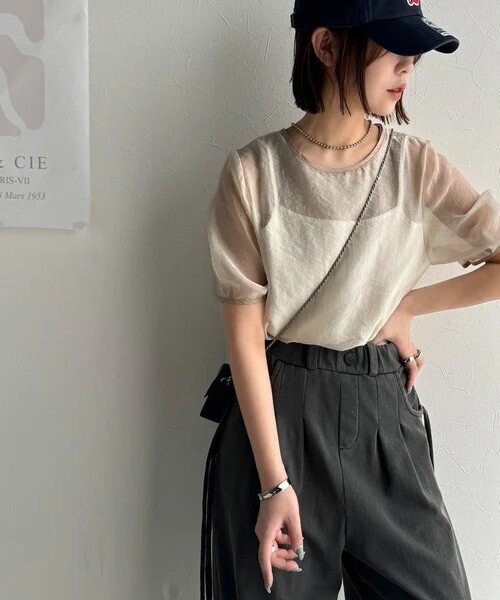 messageImage_1756189337111_0