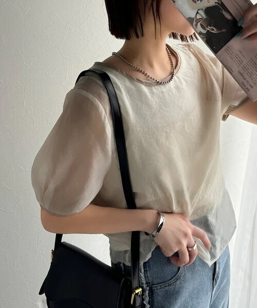 messageImage_1756189341008_0