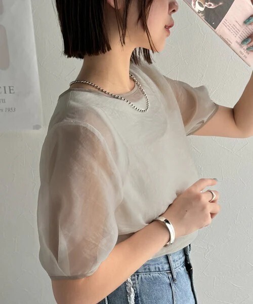 messageImage_1756189344109_0