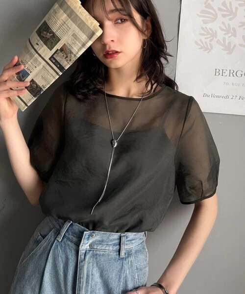 messageImage_1756189349229_0