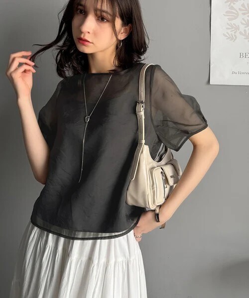 messageImage_1756189352248_0