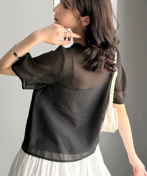 messageImage_1756189356865_0