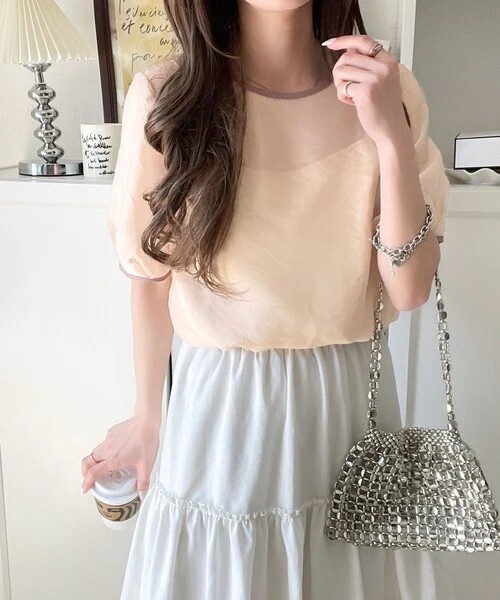 messageImage_1756189361808_0