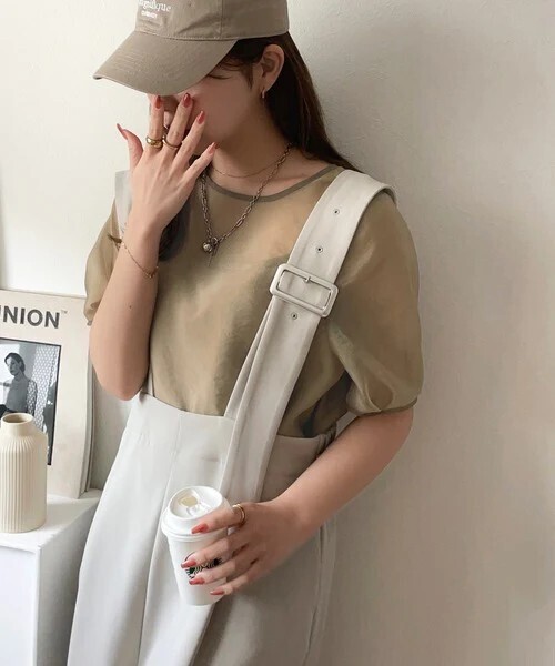 messageImage_1756189379094_0