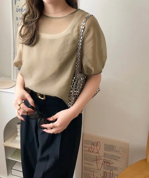 messageImage_1756189382184_0