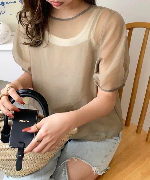 messageImage_1756189386536_0