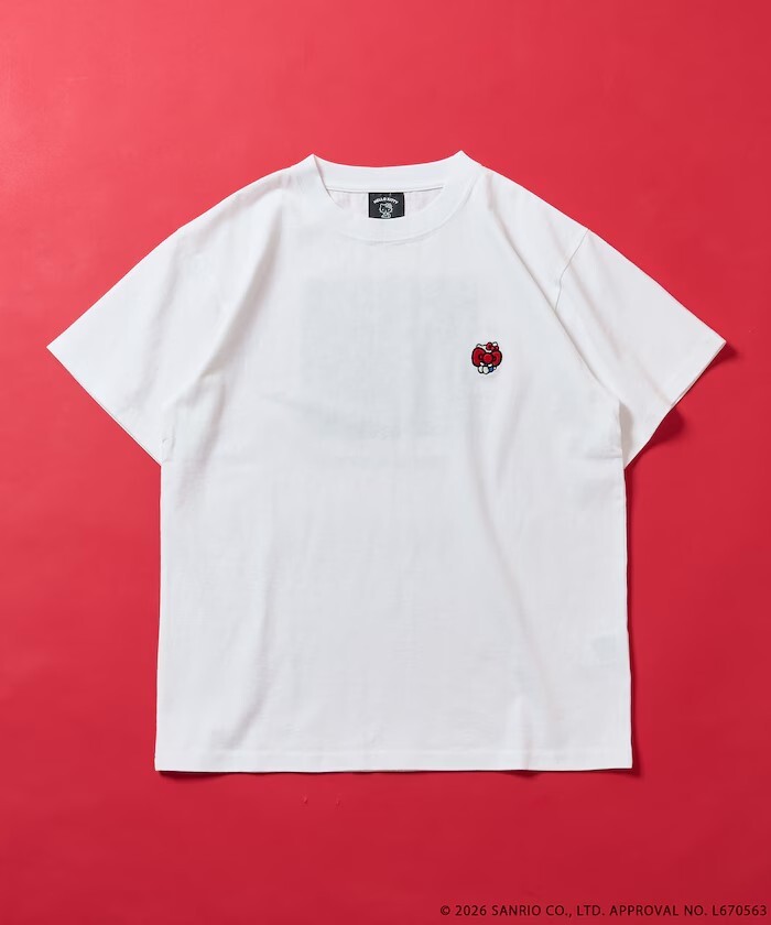 messageImage_1776241436355_0