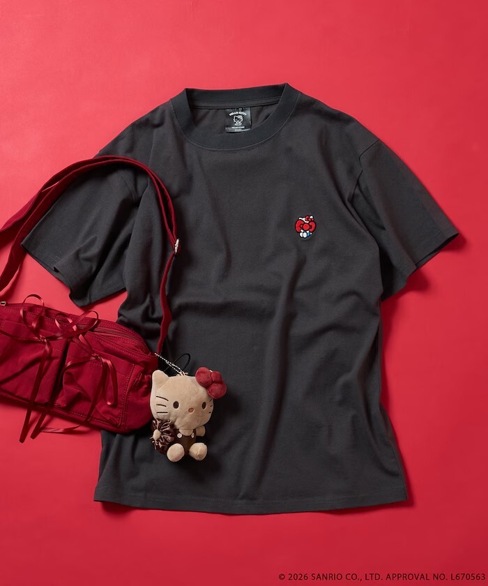 messageImage_1776241415137_0