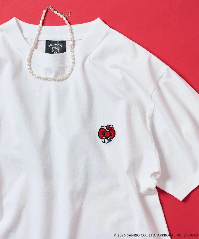 messageImage_1776241433139_0