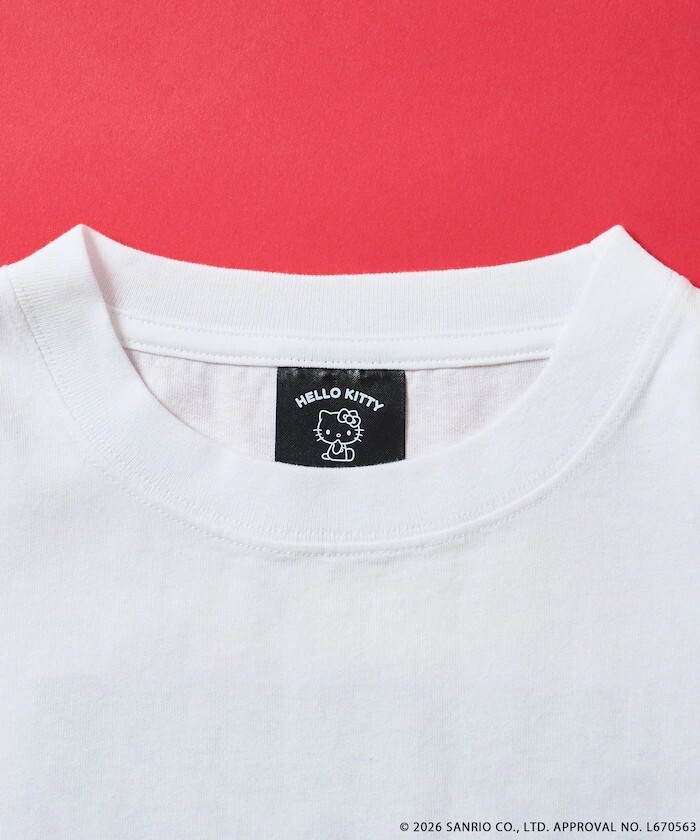 messageImage_1776241601864_0