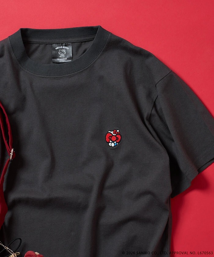 messageImage_1776241418656_0