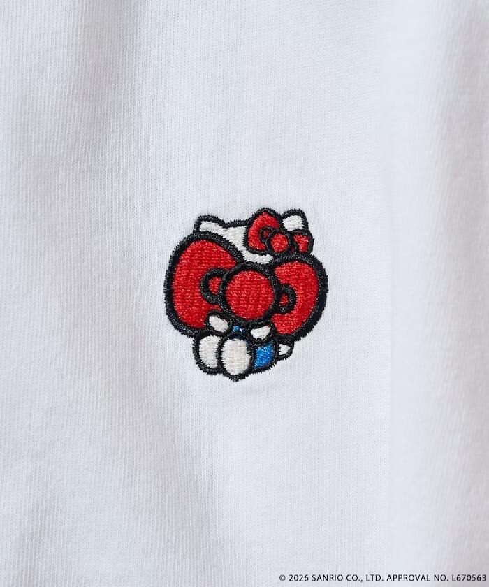 messageImage_1776241609047_0