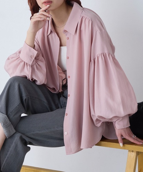 101830547b_b_257_500