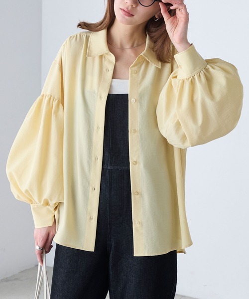 101830547b_170_d_500