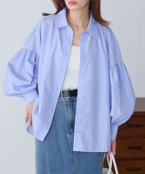 101830547b_10211_d_500