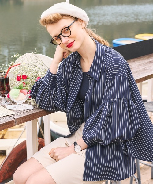 101830547b_10181_d_500