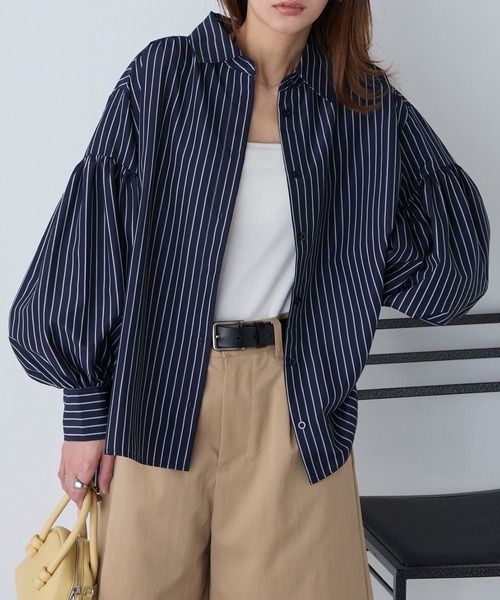 101830547b_b_215_500