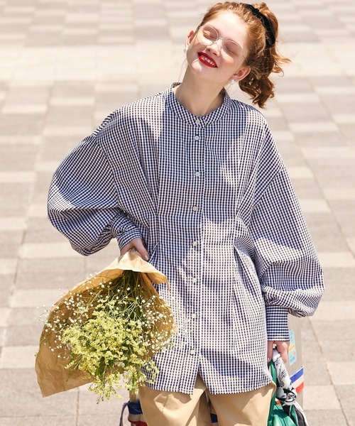 94562859b_10011_d_500