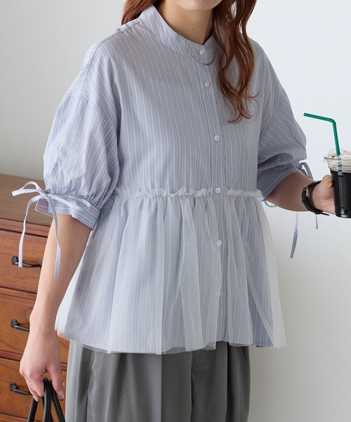 83302657b_10211_d_500