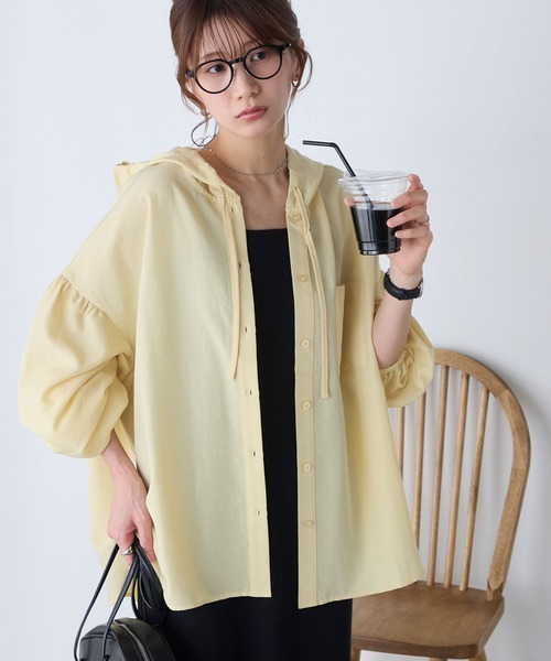 101830548b_b_252_500