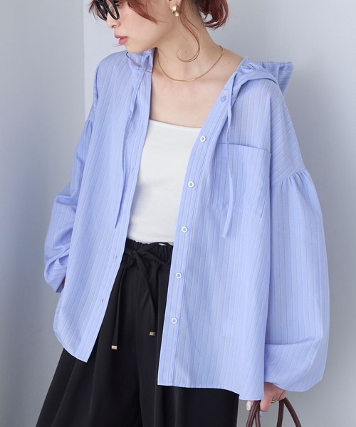 101830548b_10211_d_500