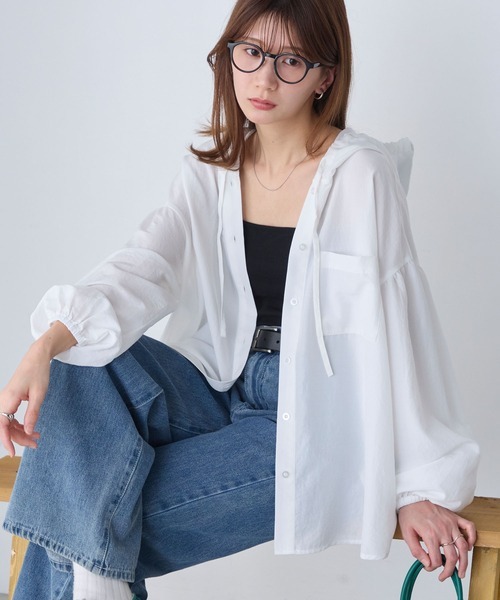 101830548b_b_167_500