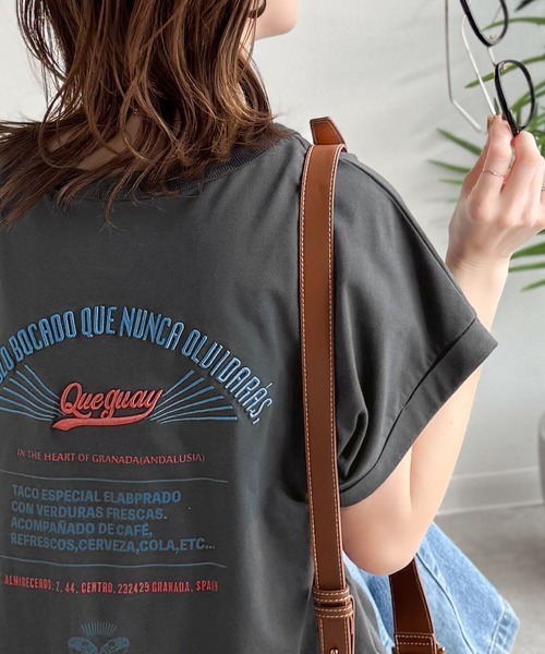 101963788b_365_d_500