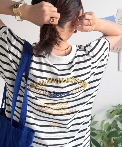 101963788b_131_d_500