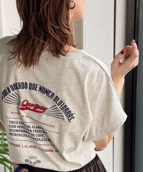 101963788b_149_d_500