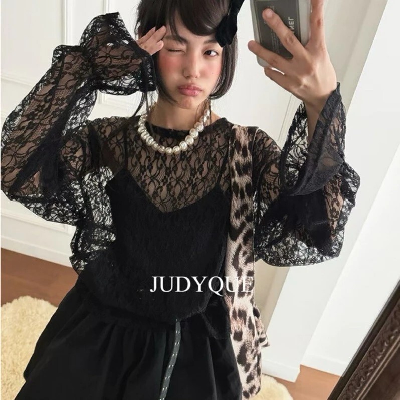 messageImage_1776251475346