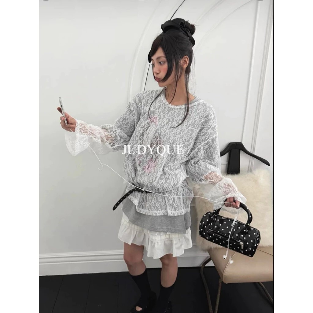 messageImage_1776251490333