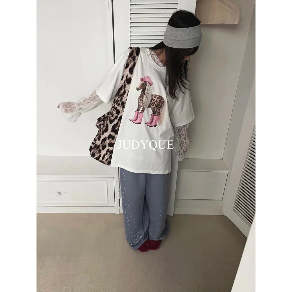 messageImage_1776251506814