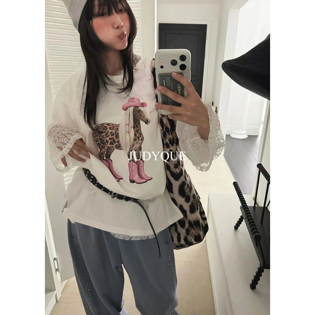 messageImage_1776251500863