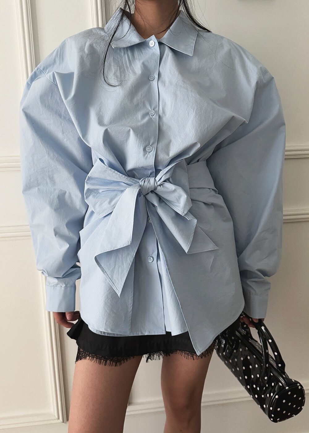 messageImage_1776251734946