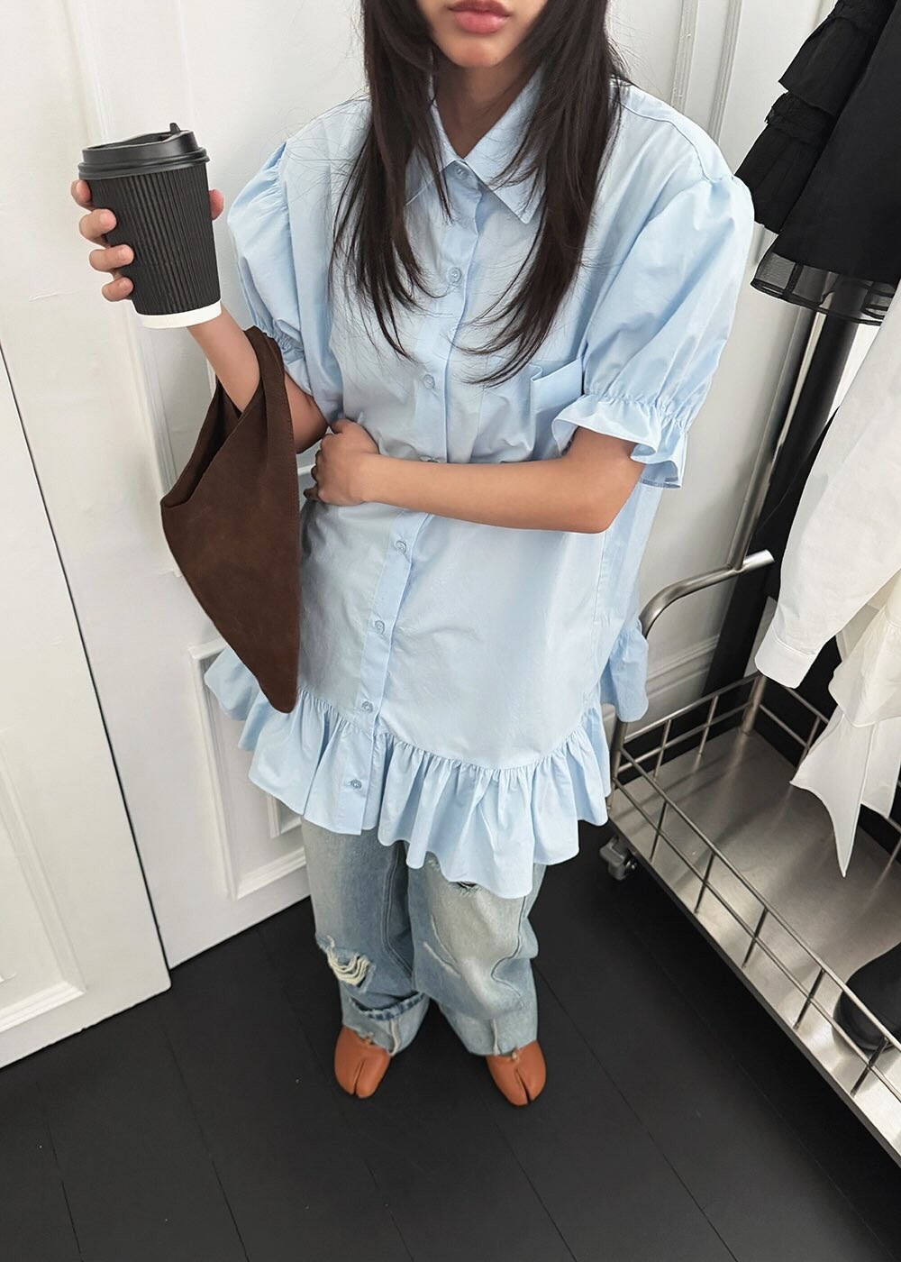 messageImage_1776251756215