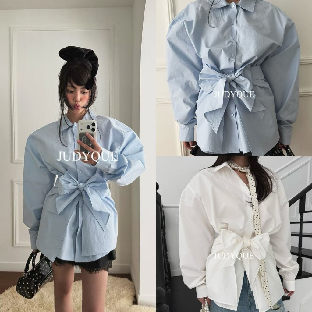 messageImage_1776251980175