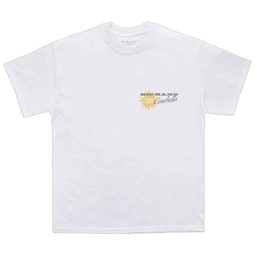 messageImage_1776316172045_0