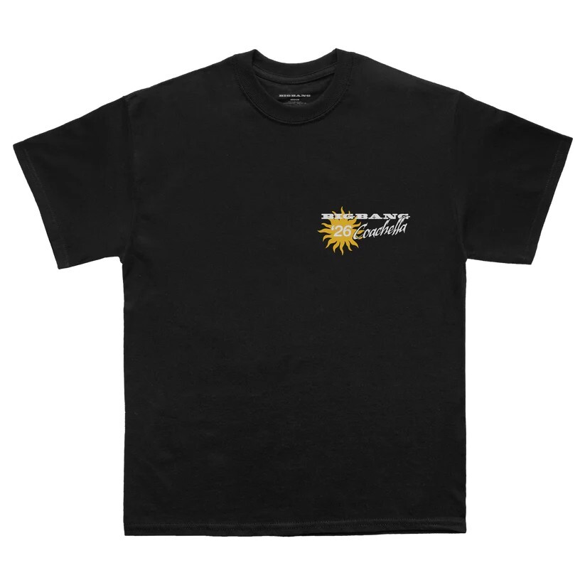 messageImage_1776316160645_0