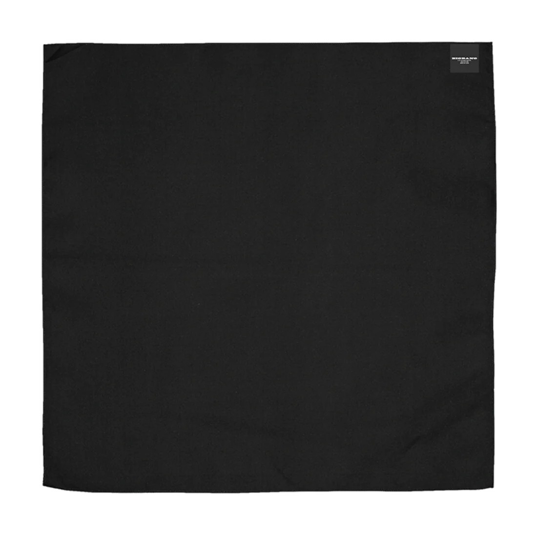 messageImage_1776316187631_0