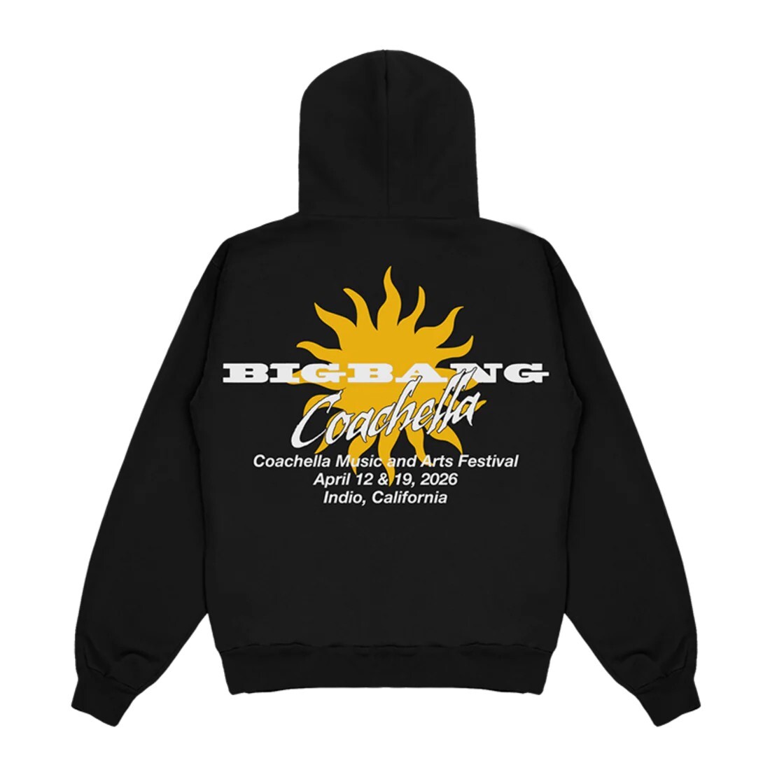 messageImage_1776316154306_0