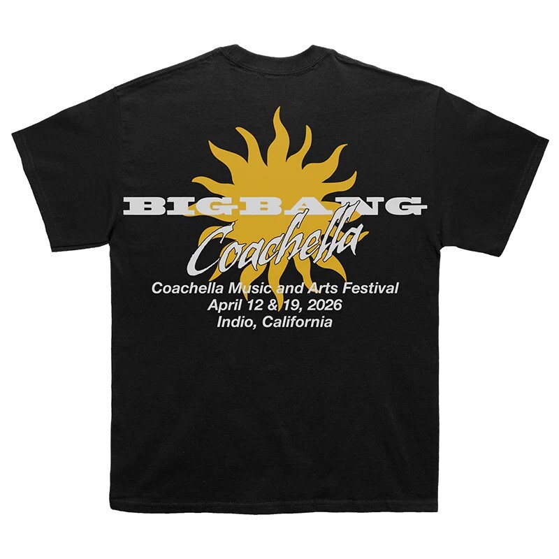 messageImage_1776316167013_0